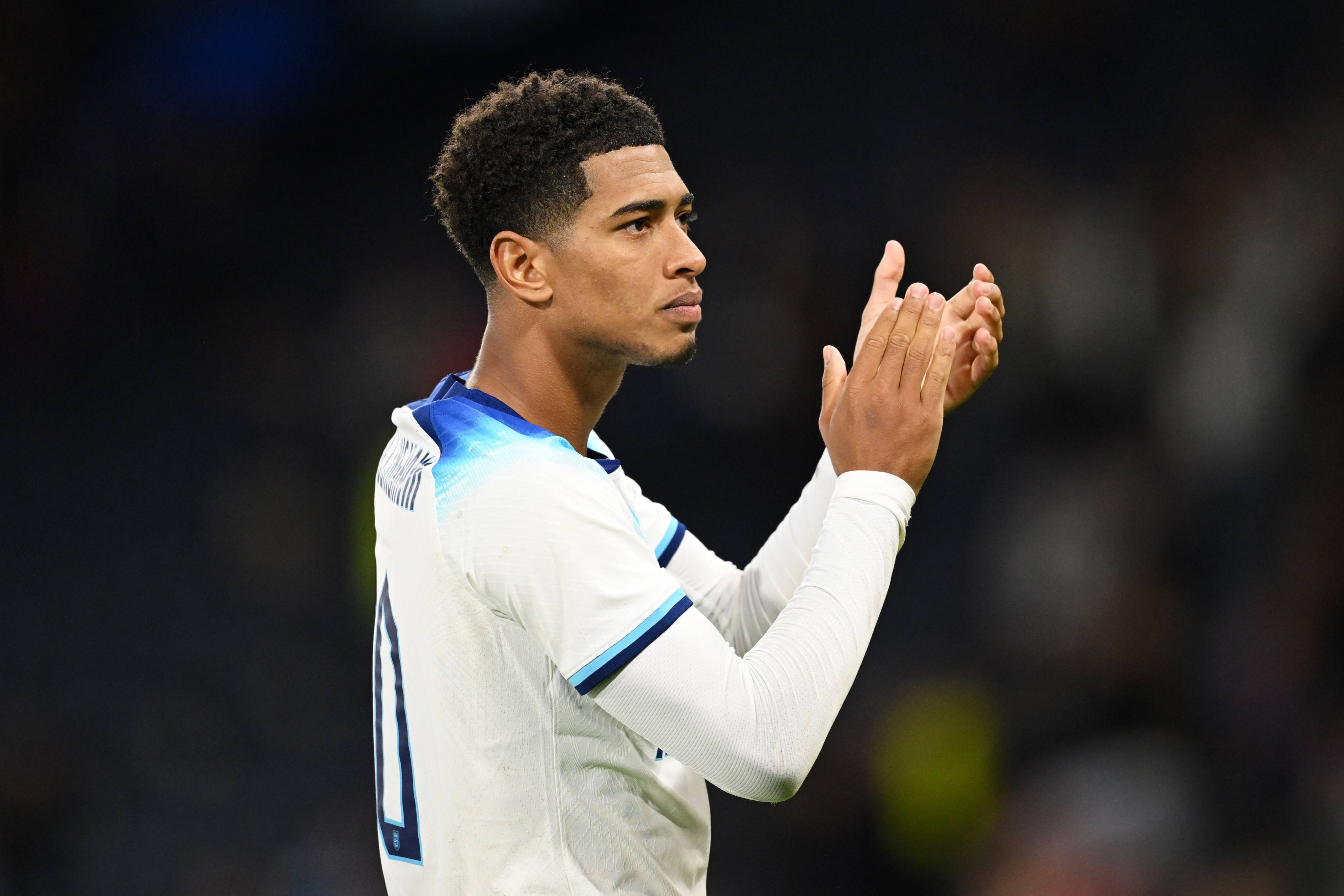 三年销量目标 超英派遣中心玩家数突破200万