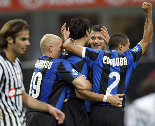 格莱