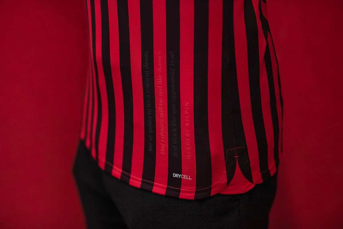 而言